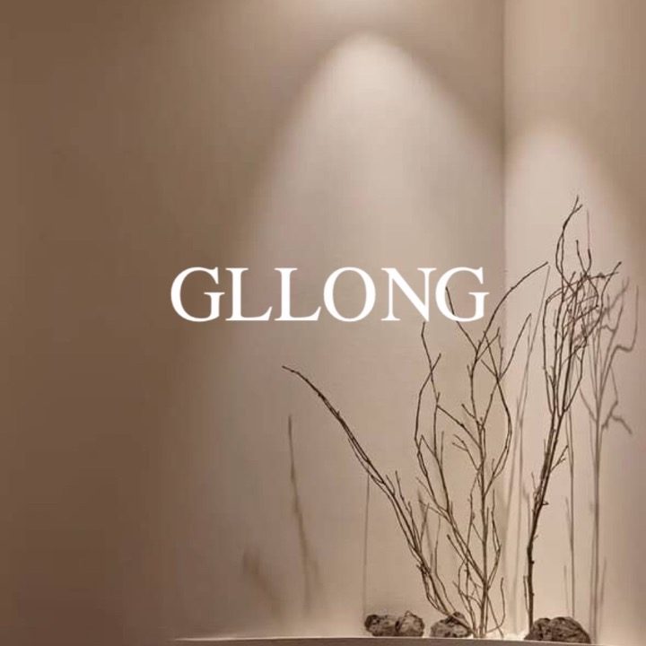 GLLONG 용원점