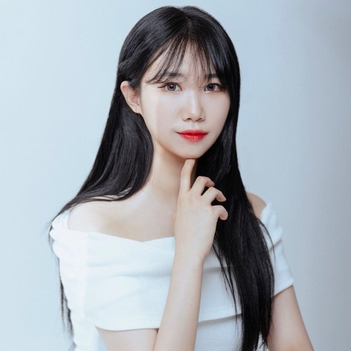 앙비떼미용실 은기디자이너