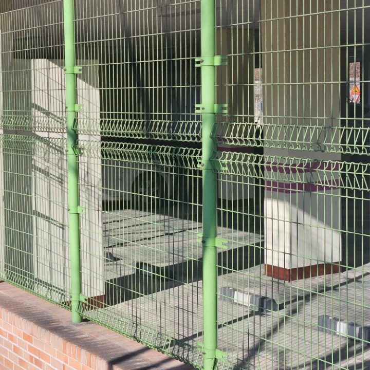 건췩인테리어 어어컨이전설치