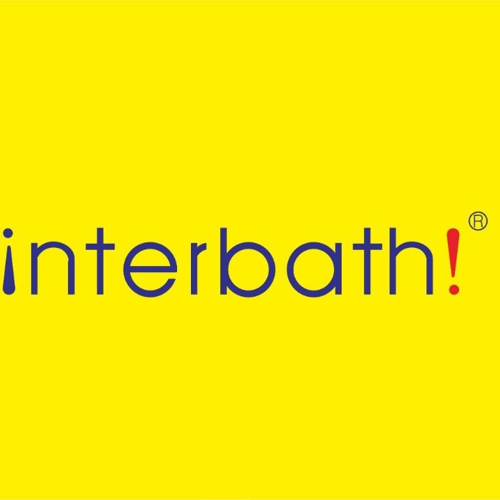 interbath