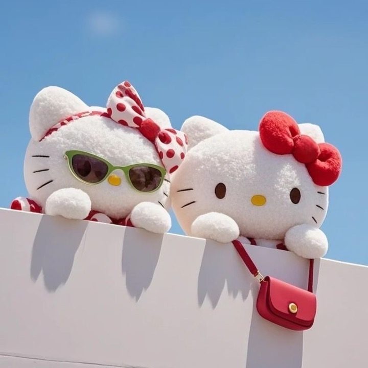 Sweet-Kitty