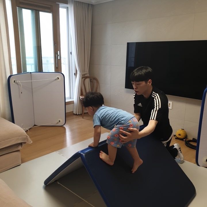 키드키드 동해