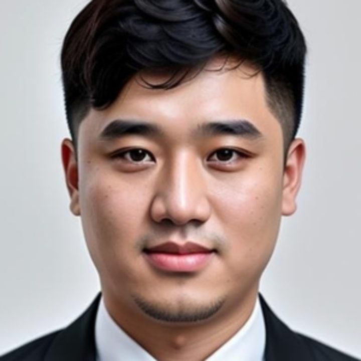 키포렌식고탐정사무소