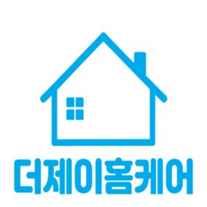 더제이탄성