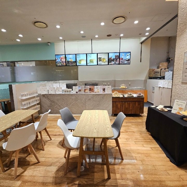 구름도