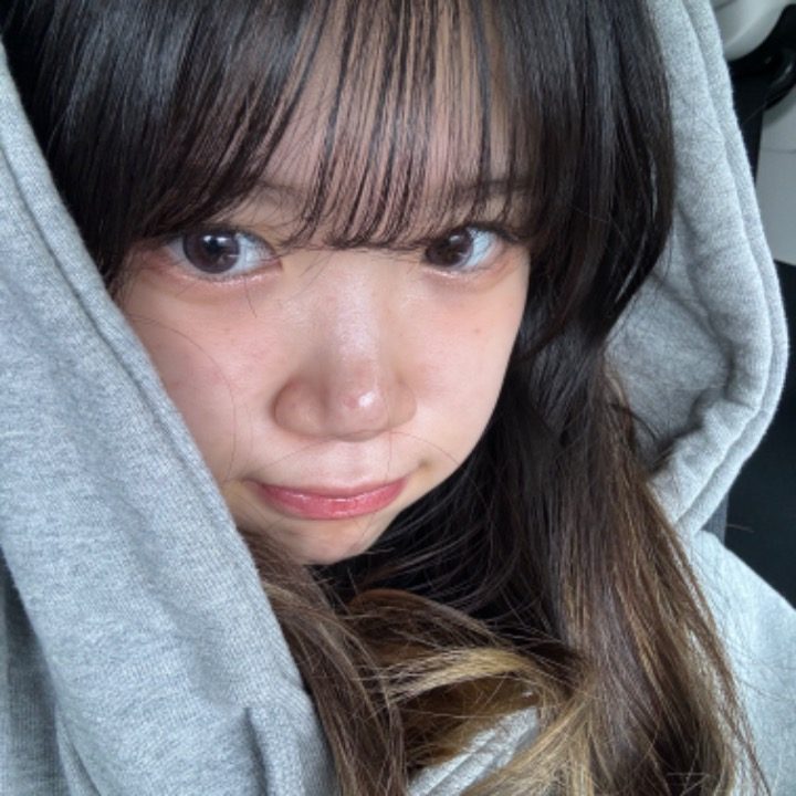 복치