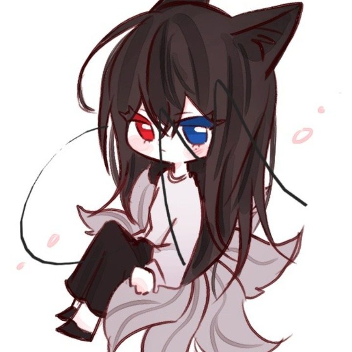 그림커미션