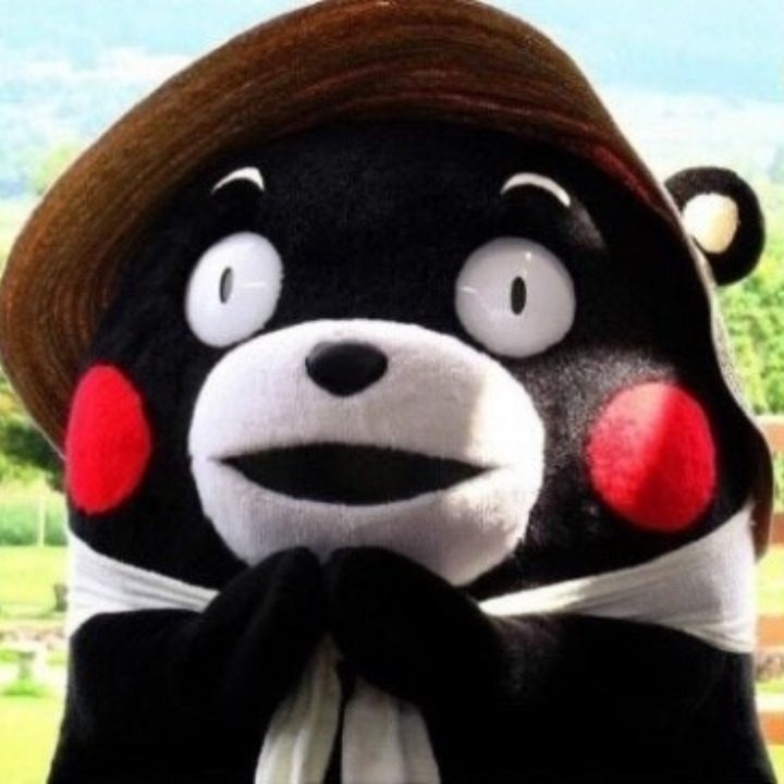오랑