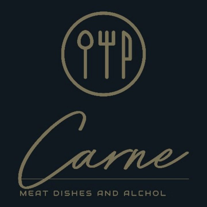 까르네 Carne