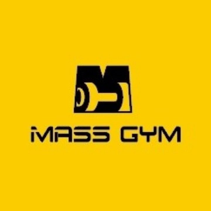 메스짐 MASSGYM