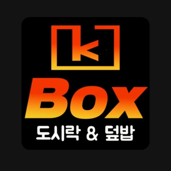 KBOX