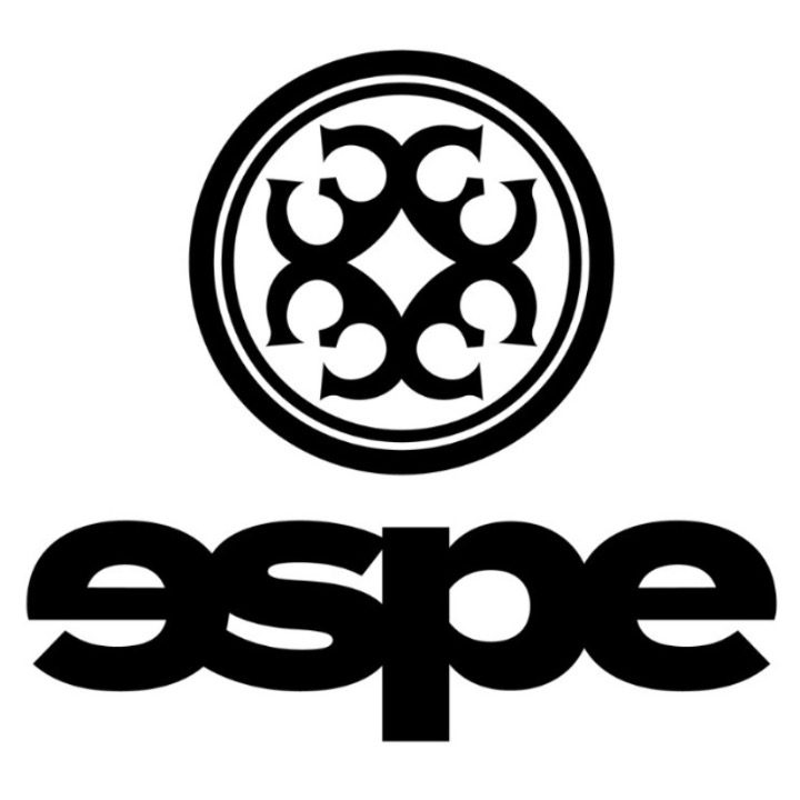 espe 이스프