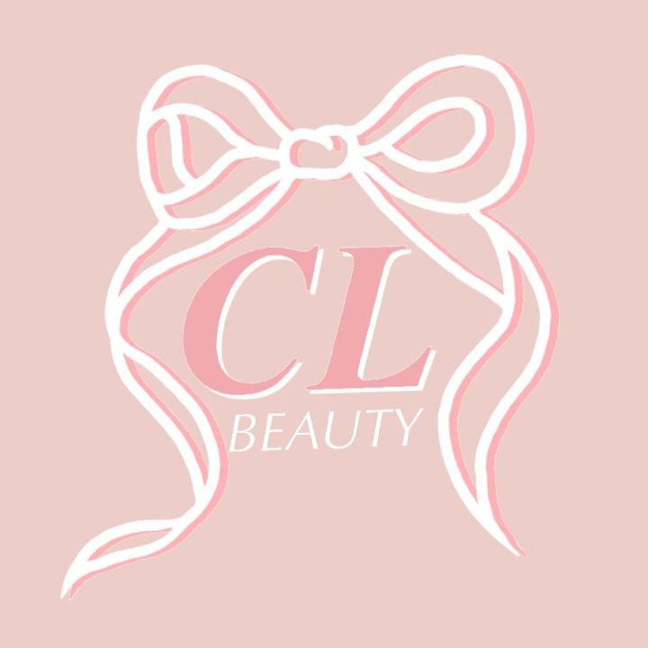CL뷰티