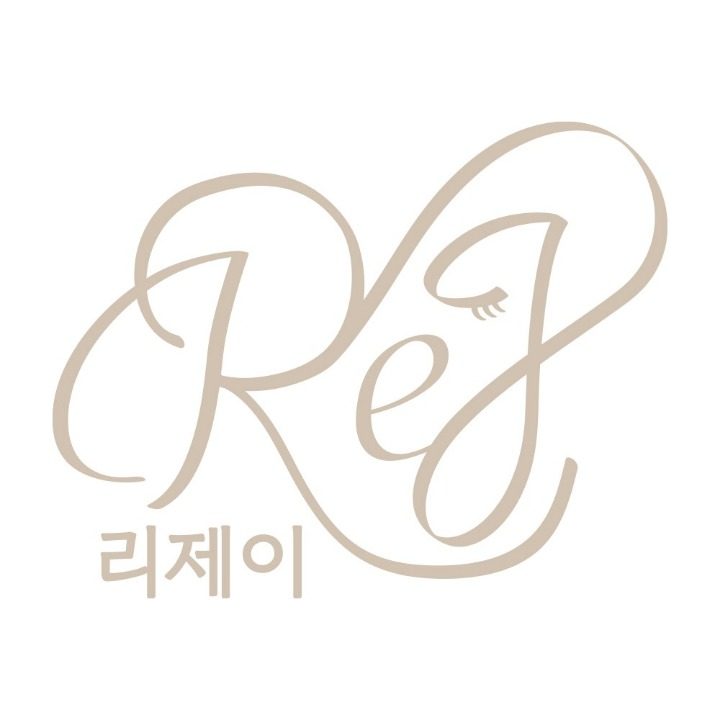 리제이