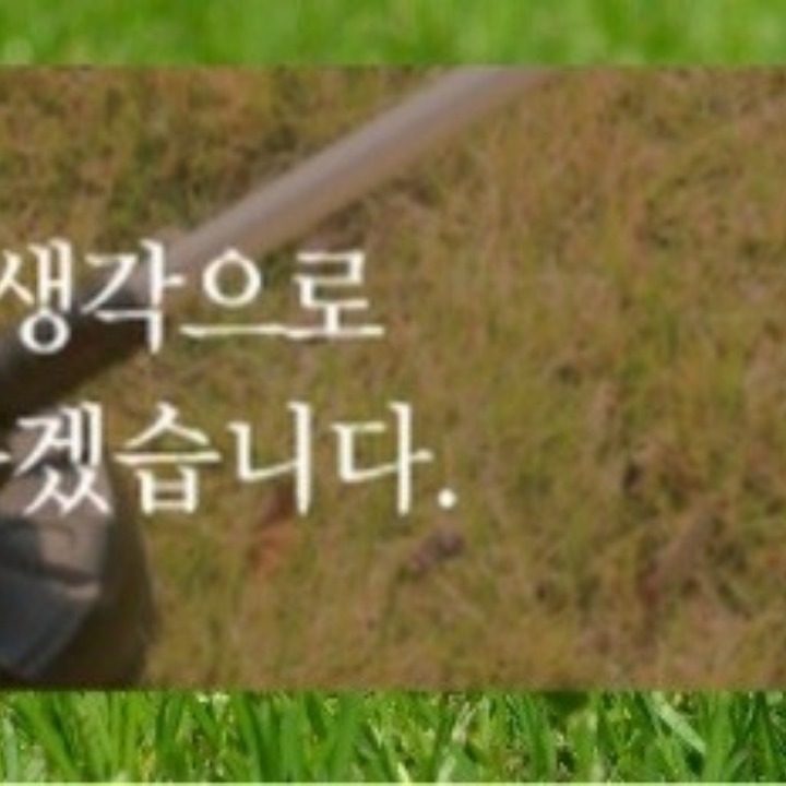 나무그늘조경