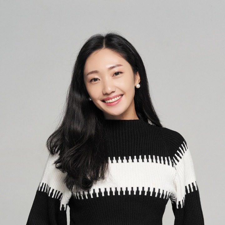 아르테뷰티