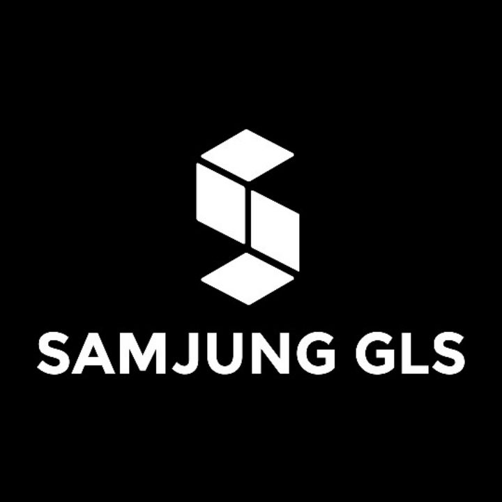 SAMJUNG GLS