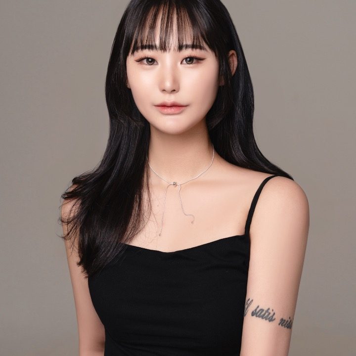 태랑디자이너