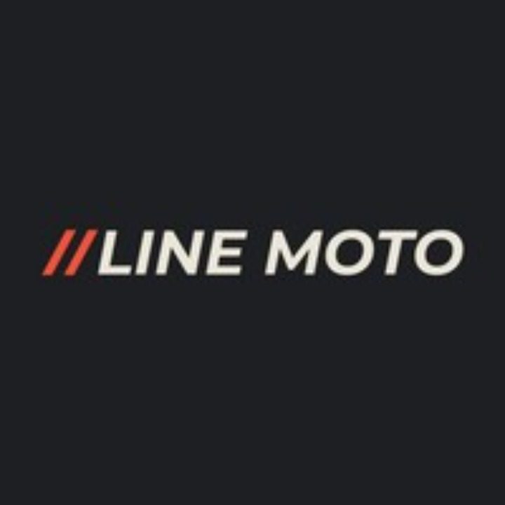 LINE MOTO