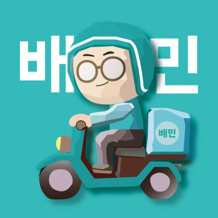 플래닛 협력사