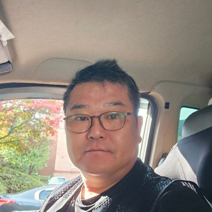 국제