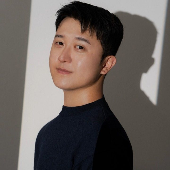 리븐헤어 오창점
