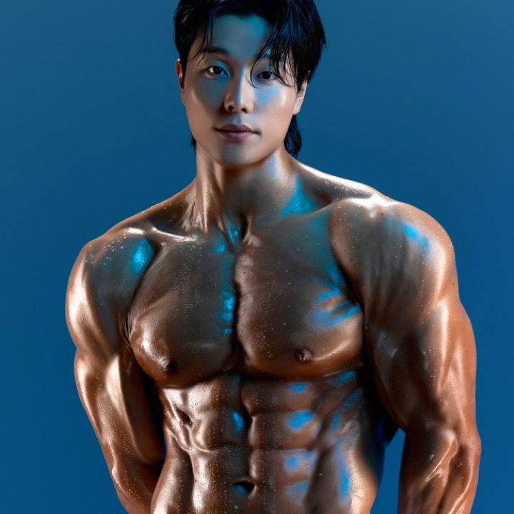 에이블짐 신촌점 영 TR