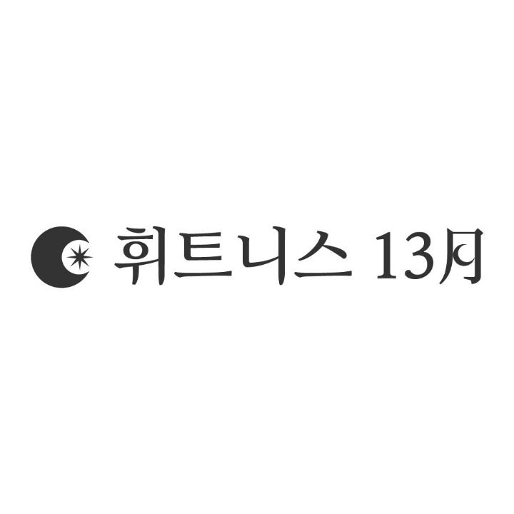 피트니스13월