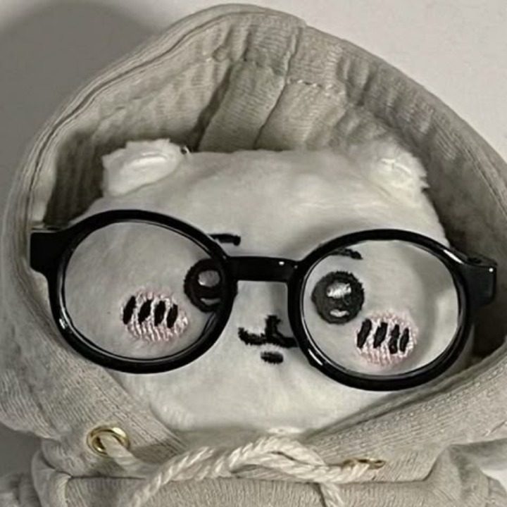 소담집