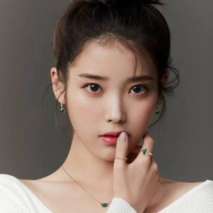 성북동 2분전