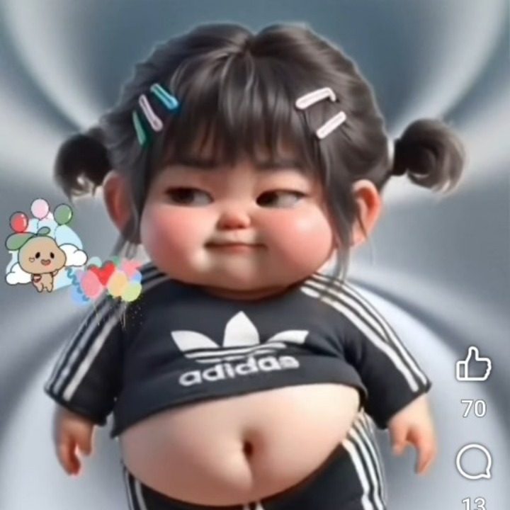 항아리 수리