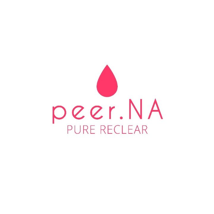 피어나 peer.NA