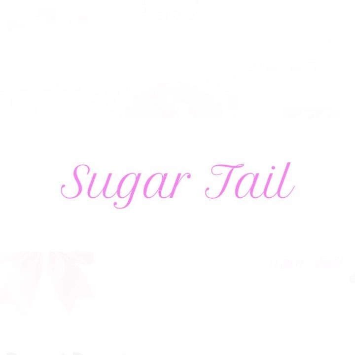 Sugartail