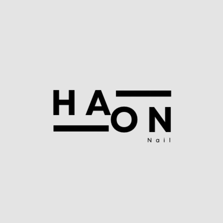 하온네일 Haon nail