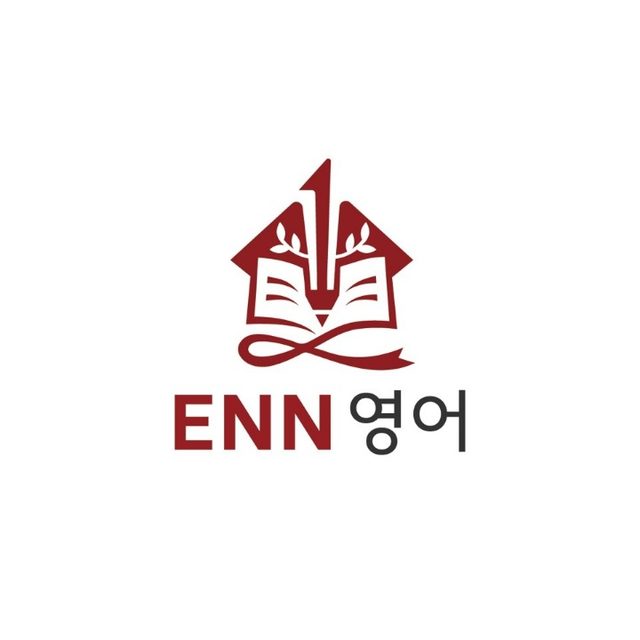 ENN영어