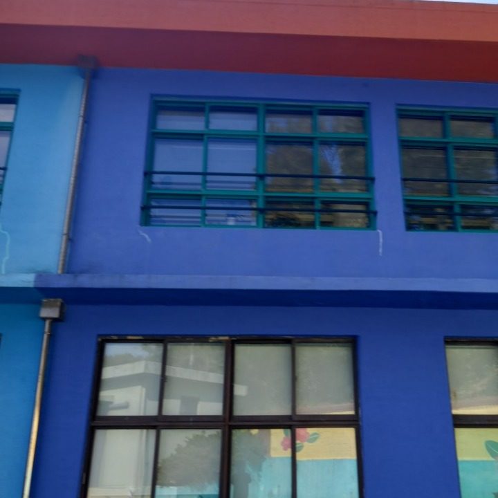 페인트