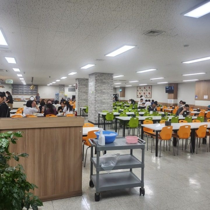 델리데이