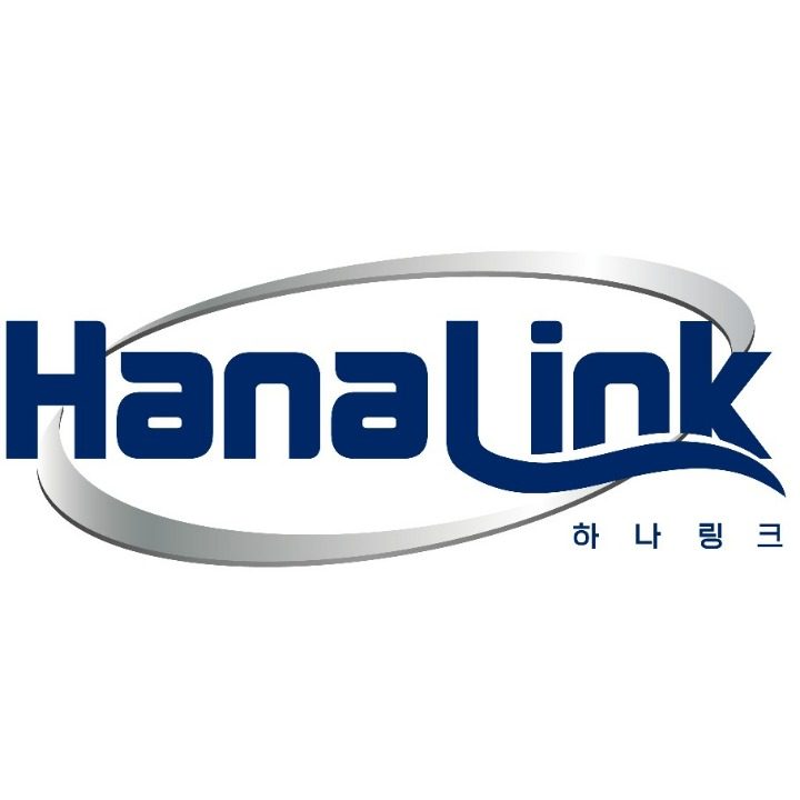 하나링크