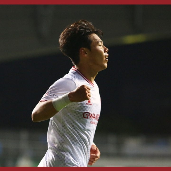 축구레슨