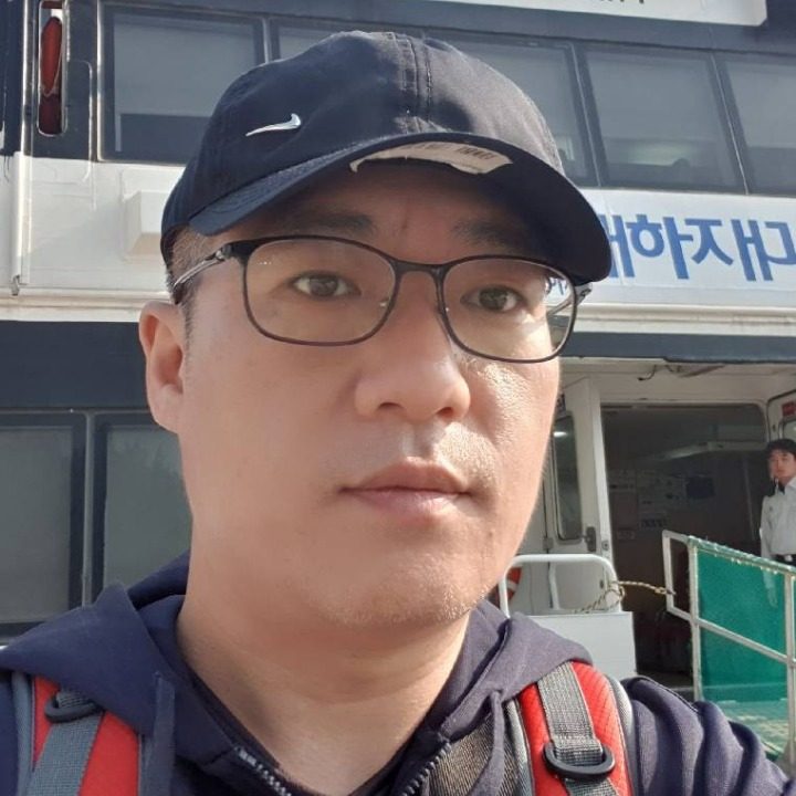 깨끗한집