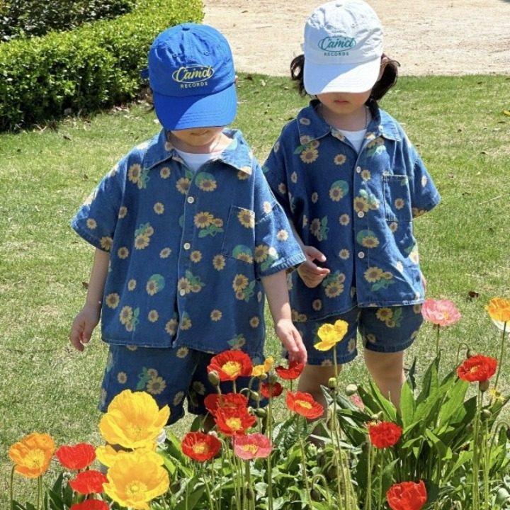 리리라오
