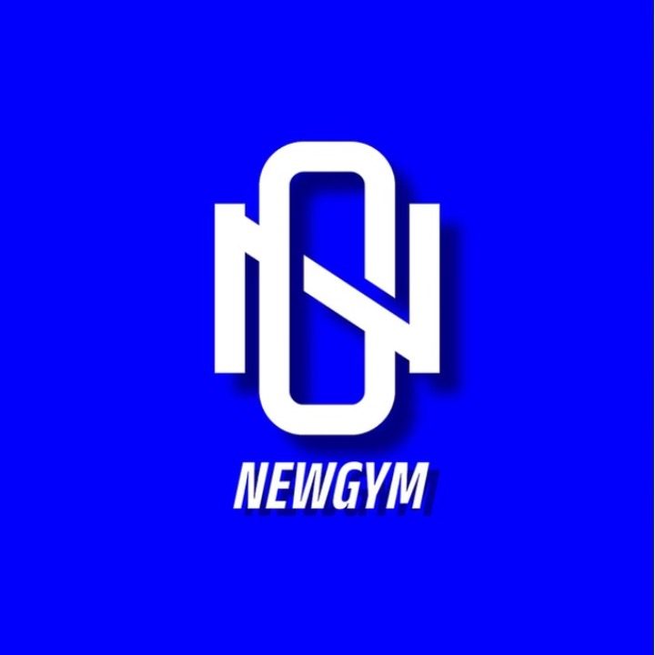 뉴짐NEWGYM