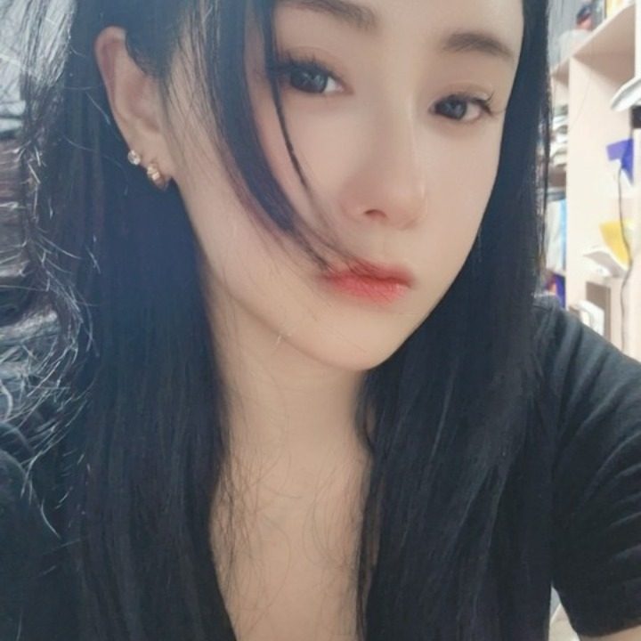 쉿토탈뷰티샵
