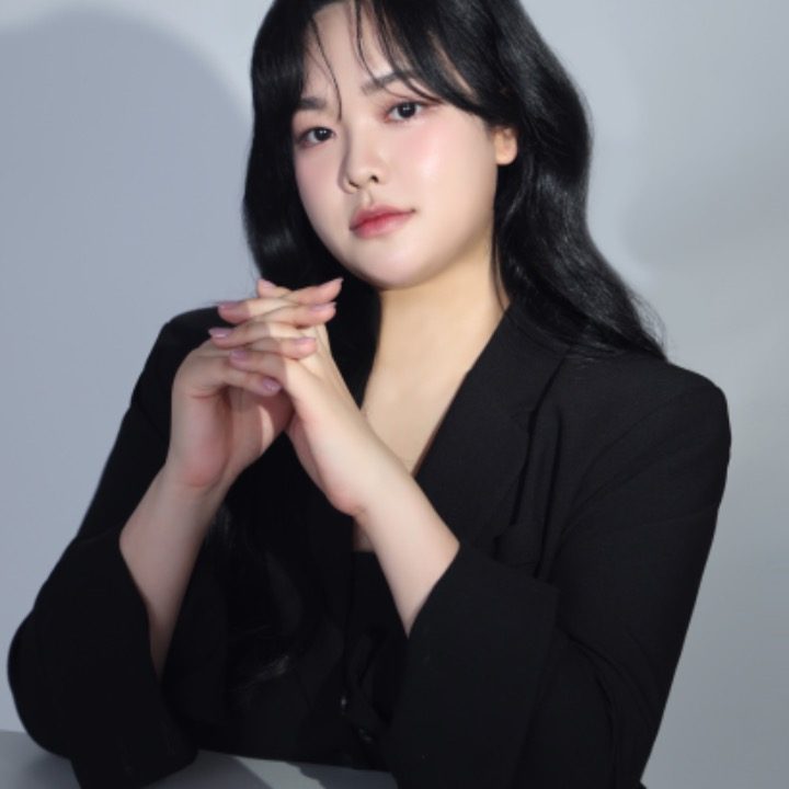 요니뷰티스튜디오