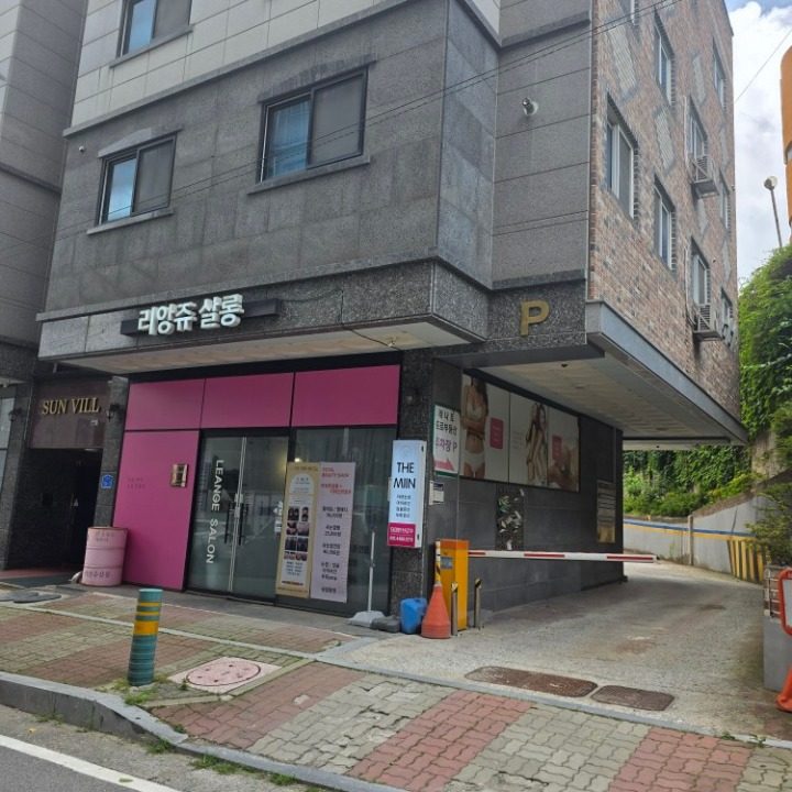 더미인스칼프