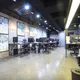 엠부동산중개관리