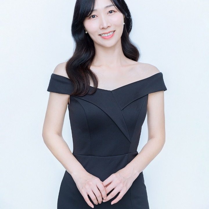 피아노배울까 음악학원