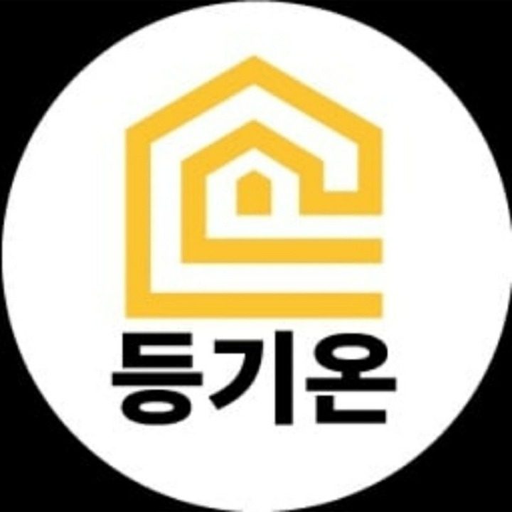 법무법인 시화