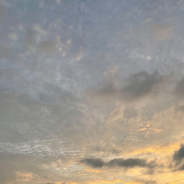 Kpop댄스
