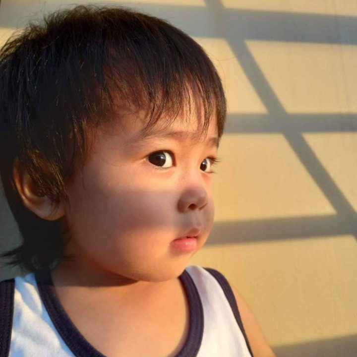 언양 철거.용역 전문가